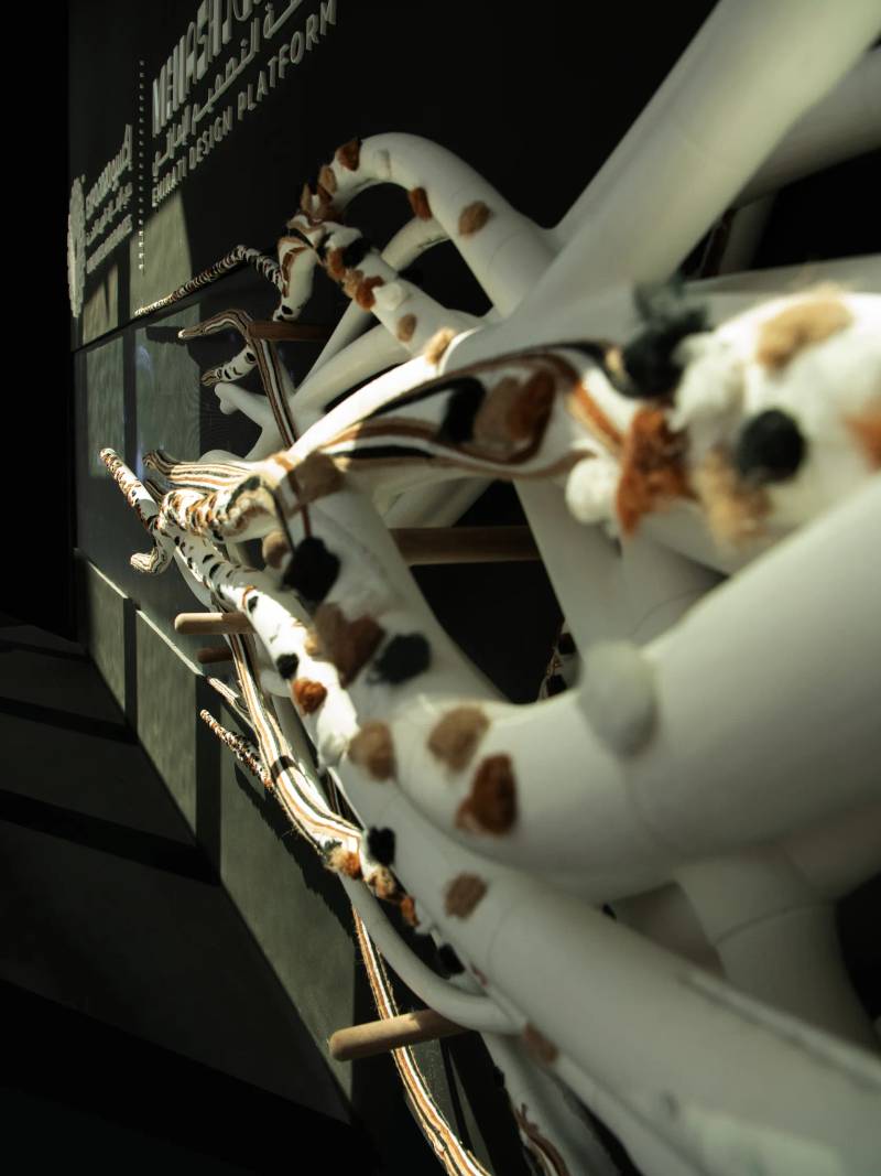 Menasa Installation