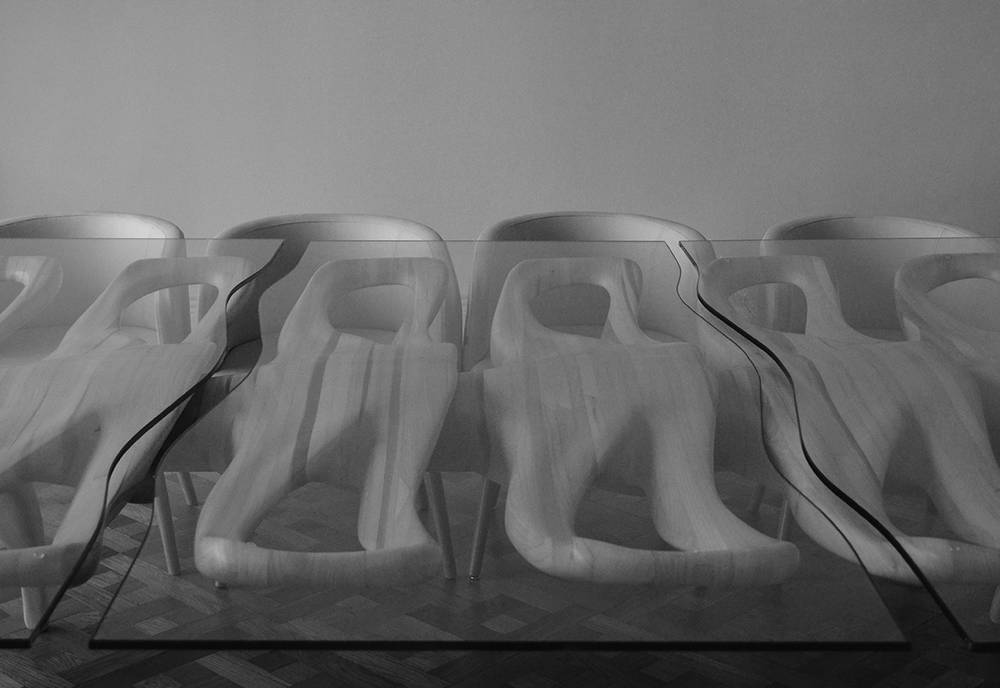 Spinal Table