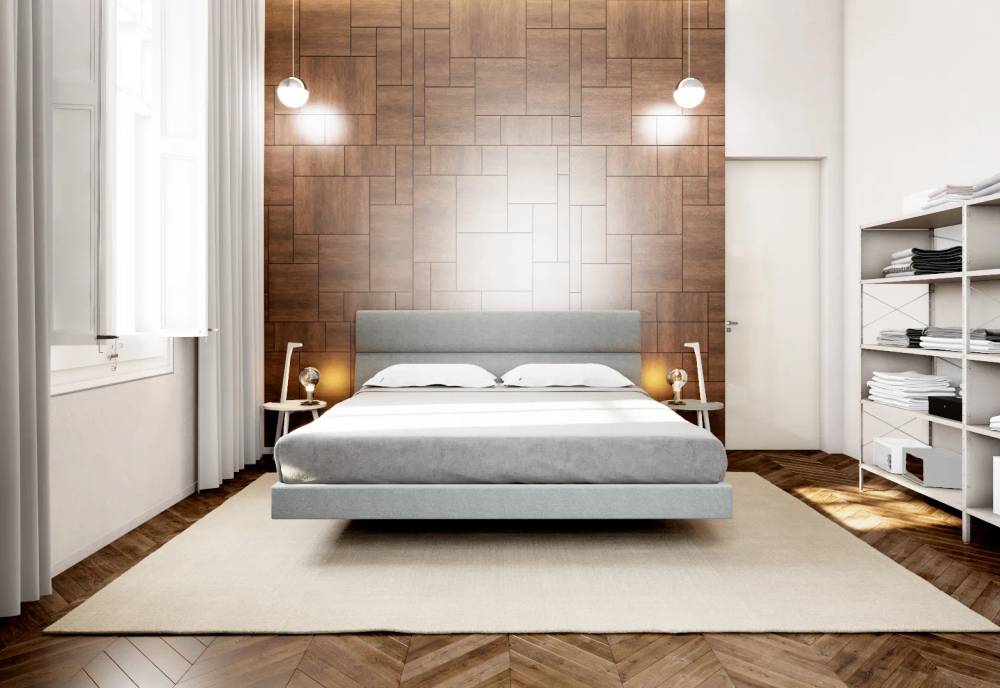 Casa 46