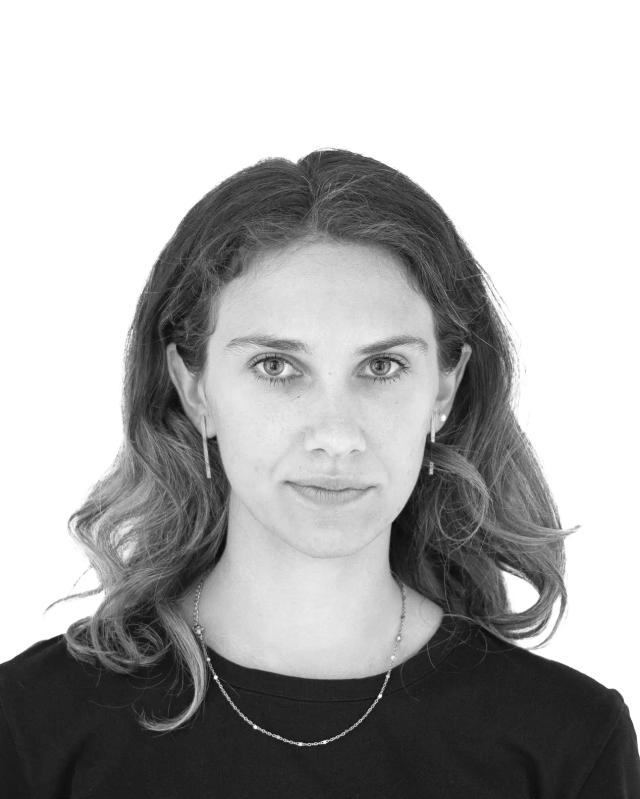 Elena Cataruzza