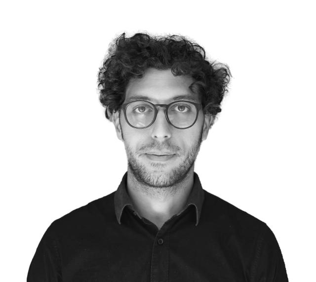 Francesco Sacconi