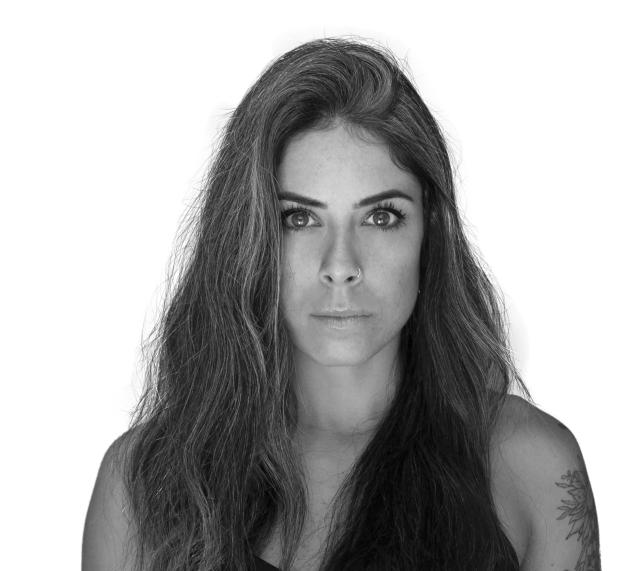 Vianella Maestra