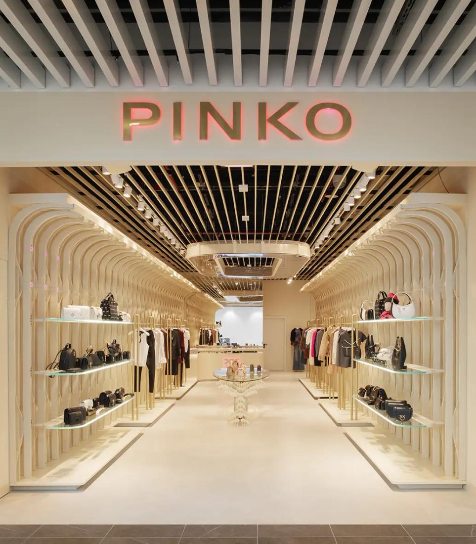 Pinko