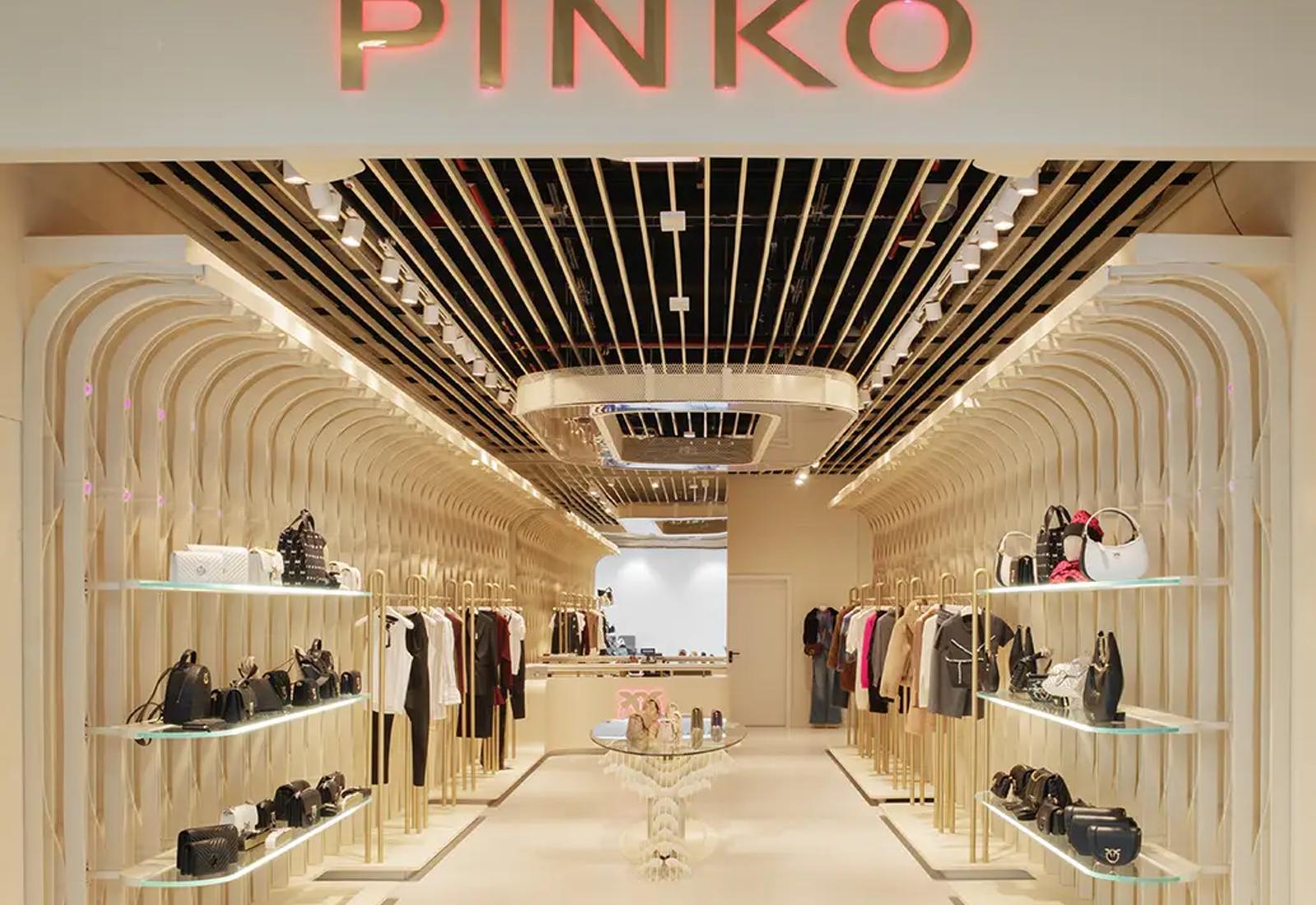 Pinko