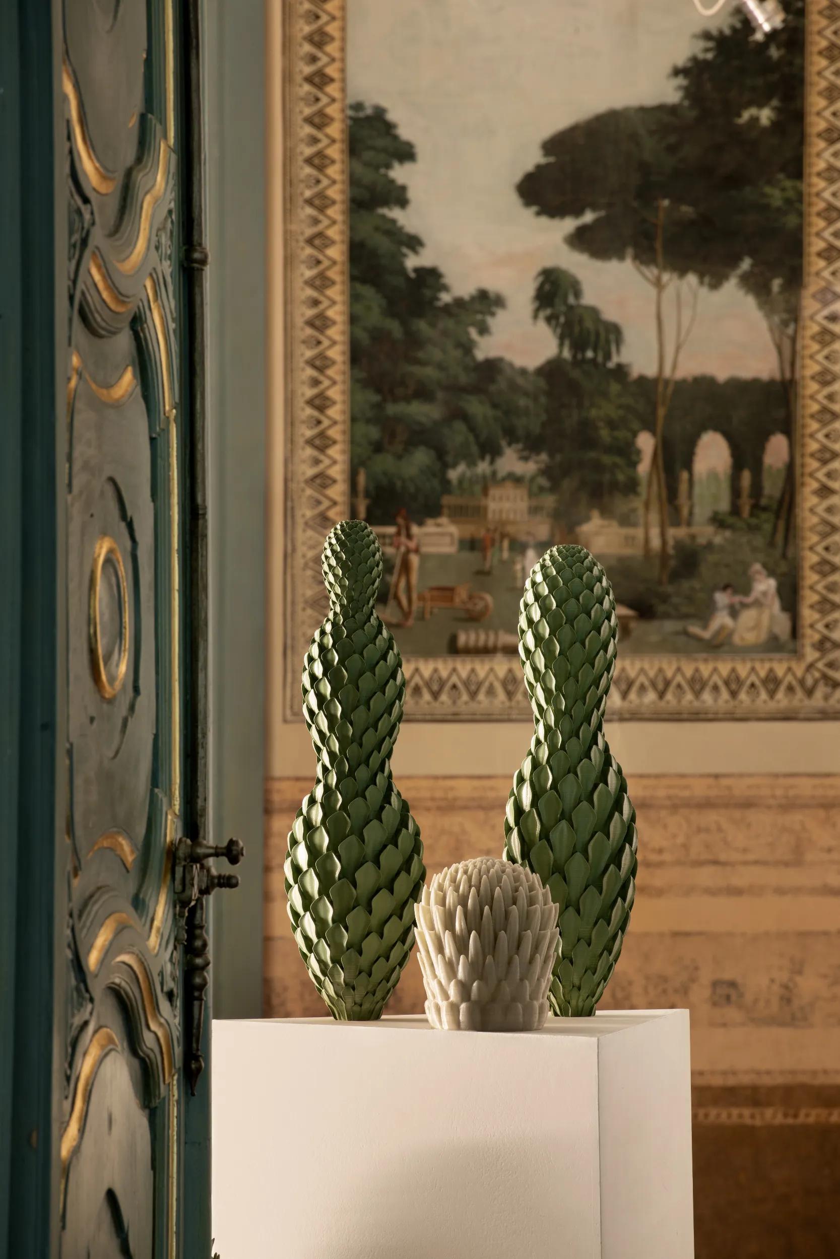 Pure Plants