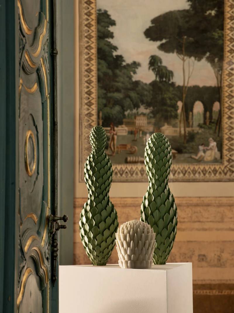 Pure Plants