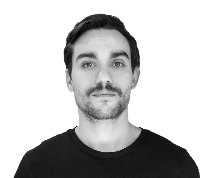 Sebastián Amorelli