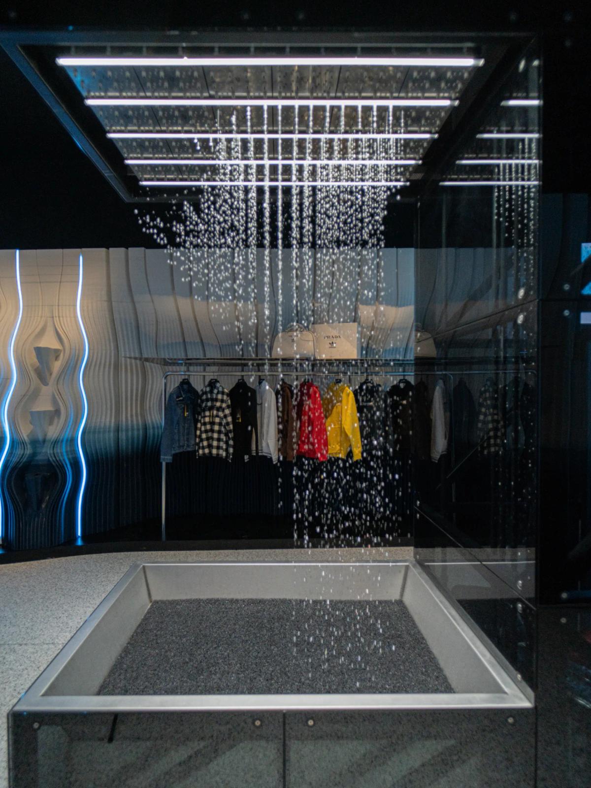 Presentedby x Riyadh