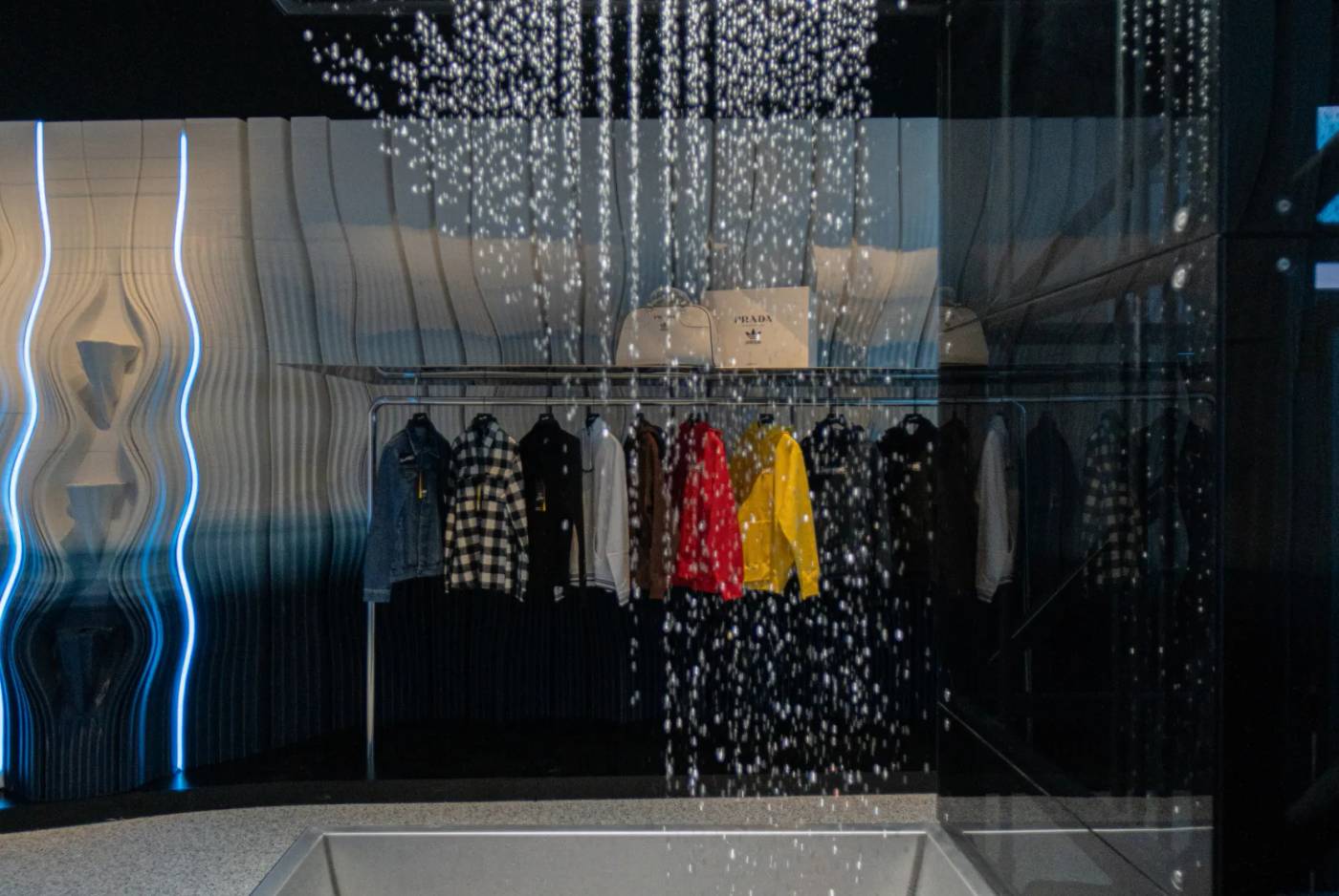 Presentedby x Riyadh