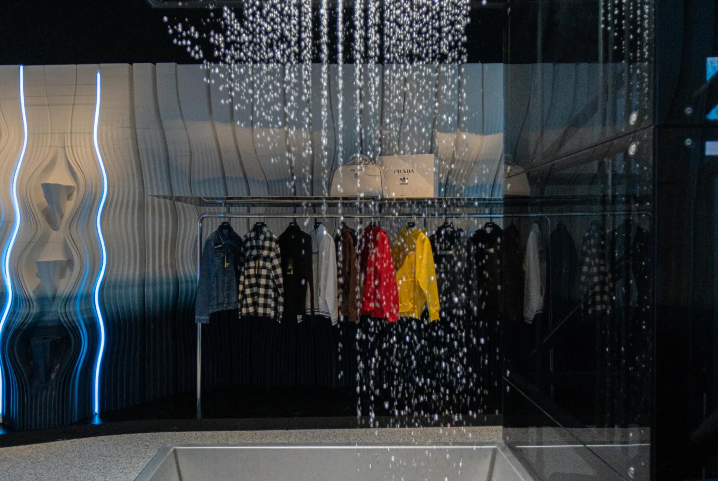 Presentedby x Riyadh
