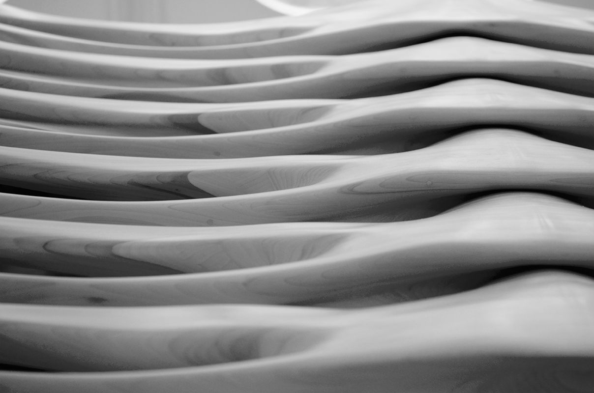 Spinal Table