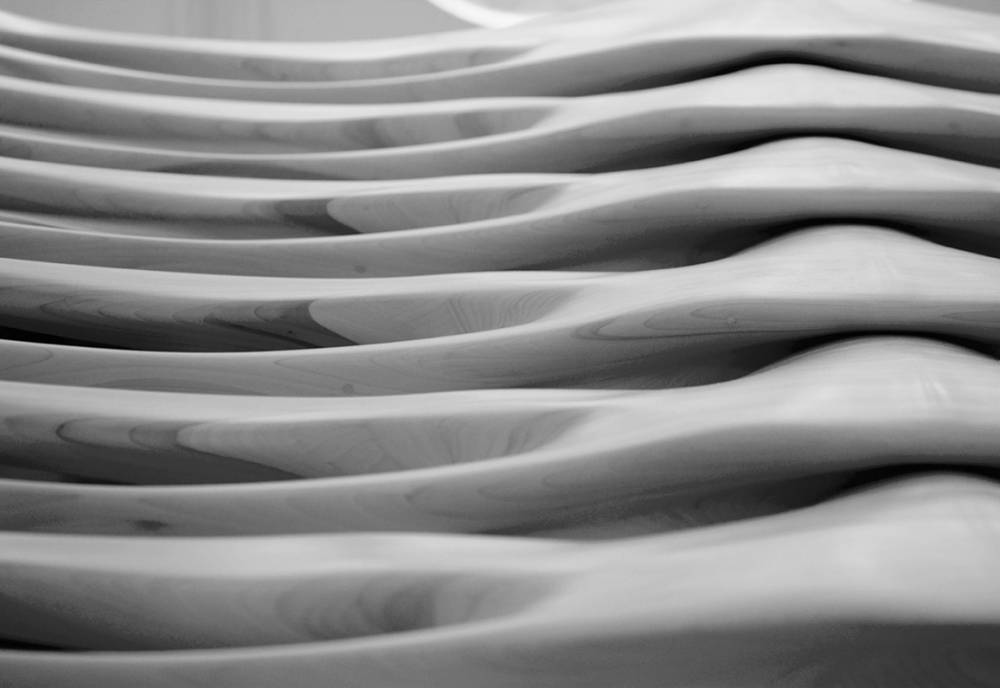 Spinal Table