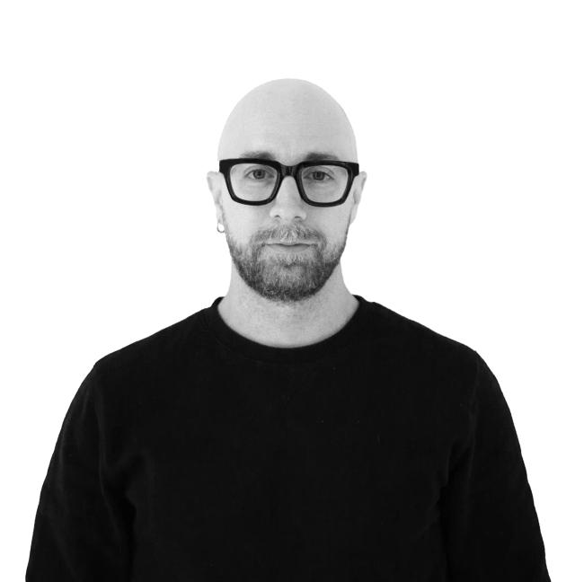 Alfonso Peralta