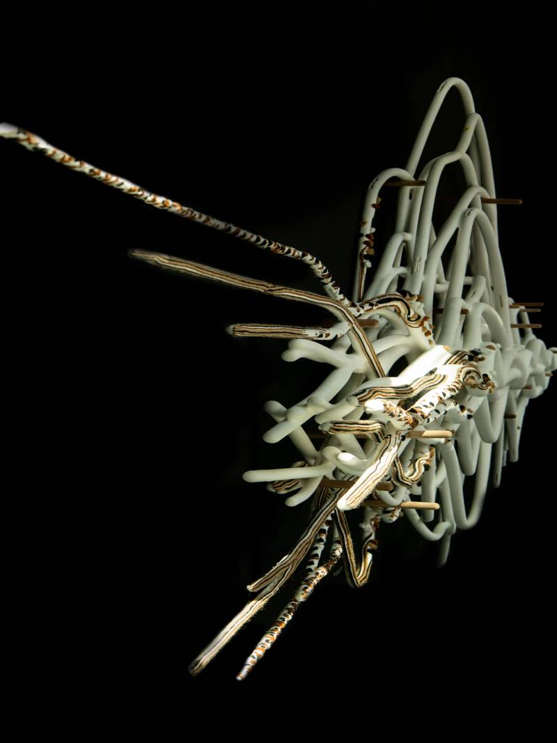 Menasa Installation
