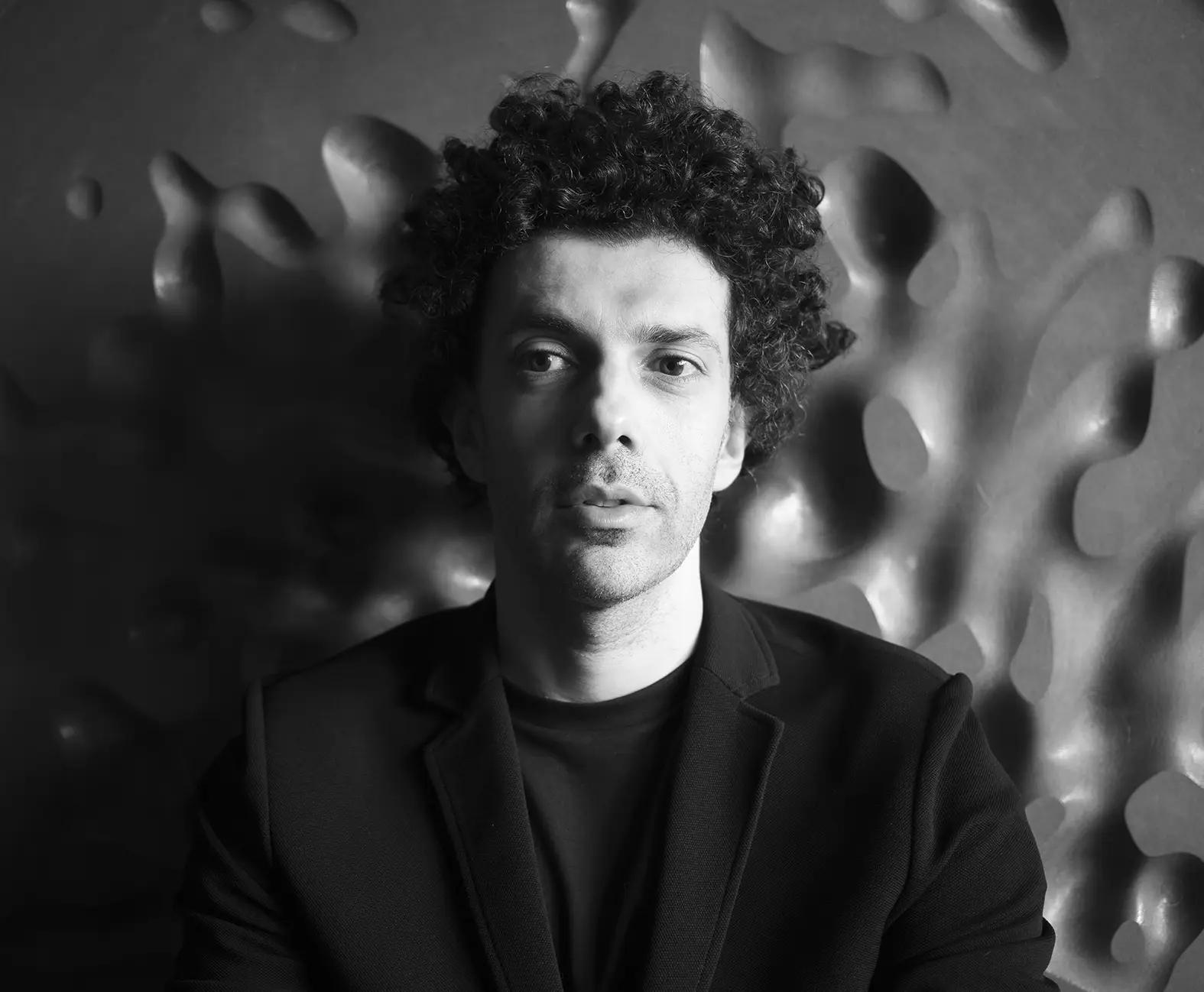 Carmelo Zappulla
