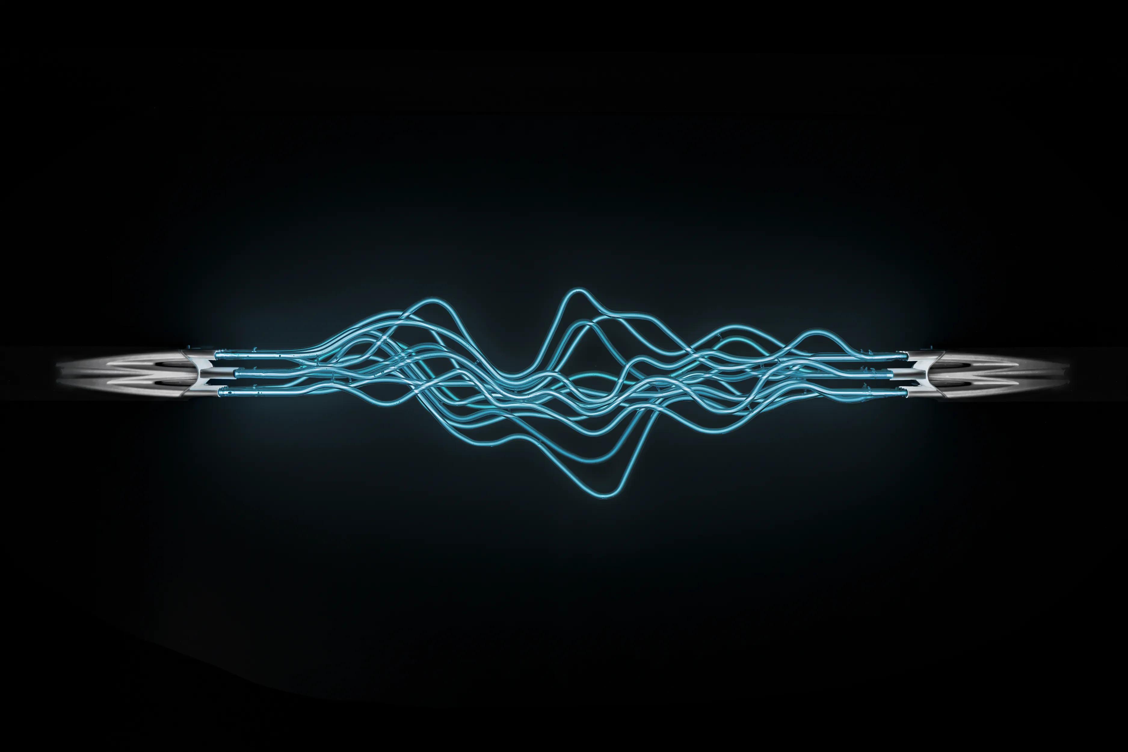 Lightscape