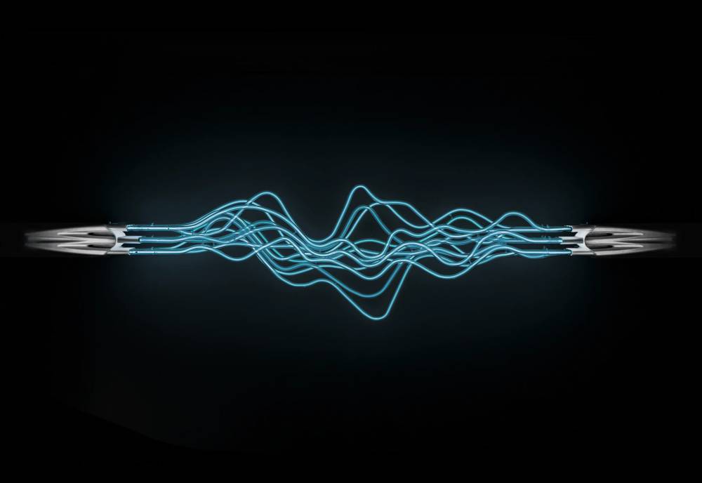 Lightscape