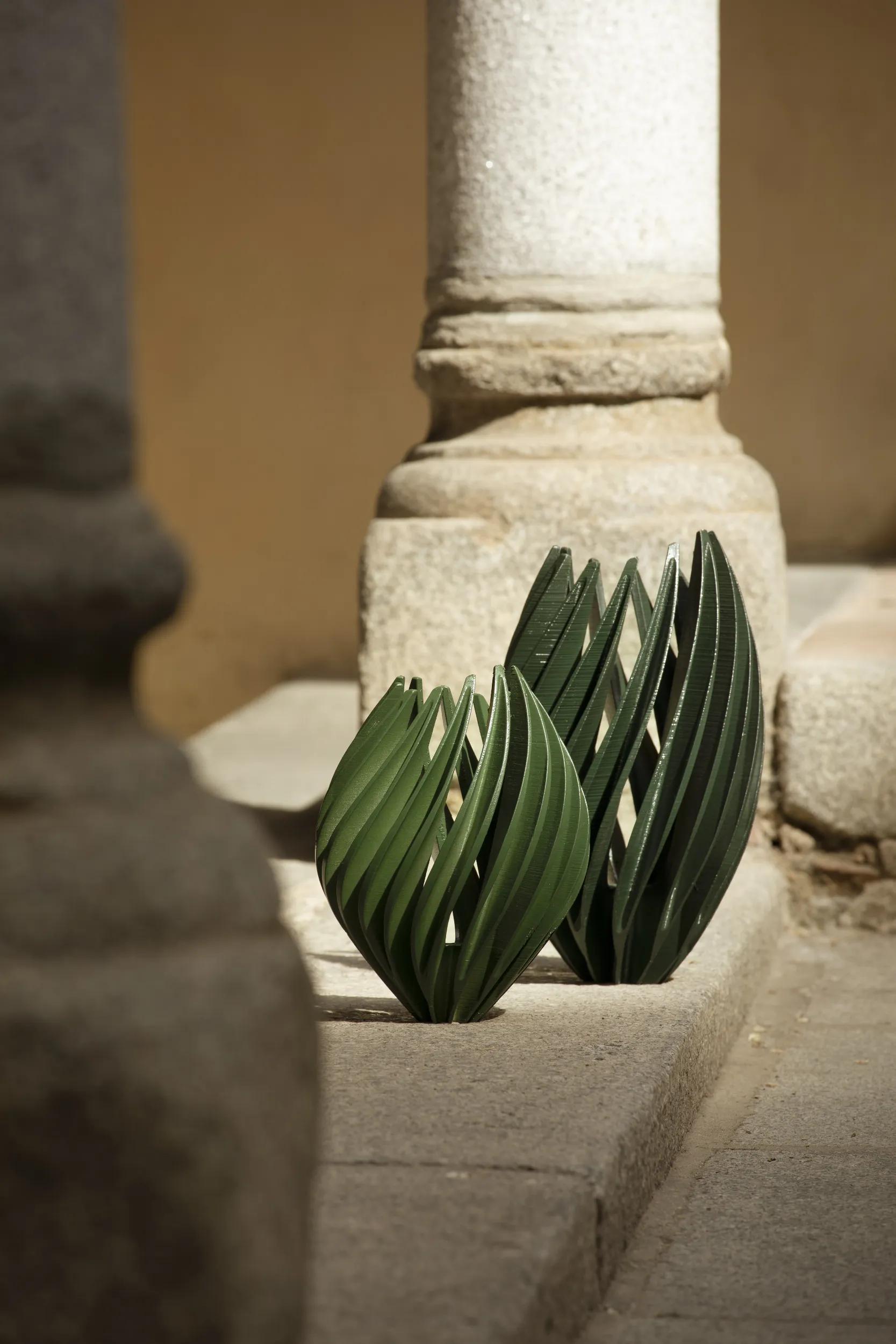 Pure Plants