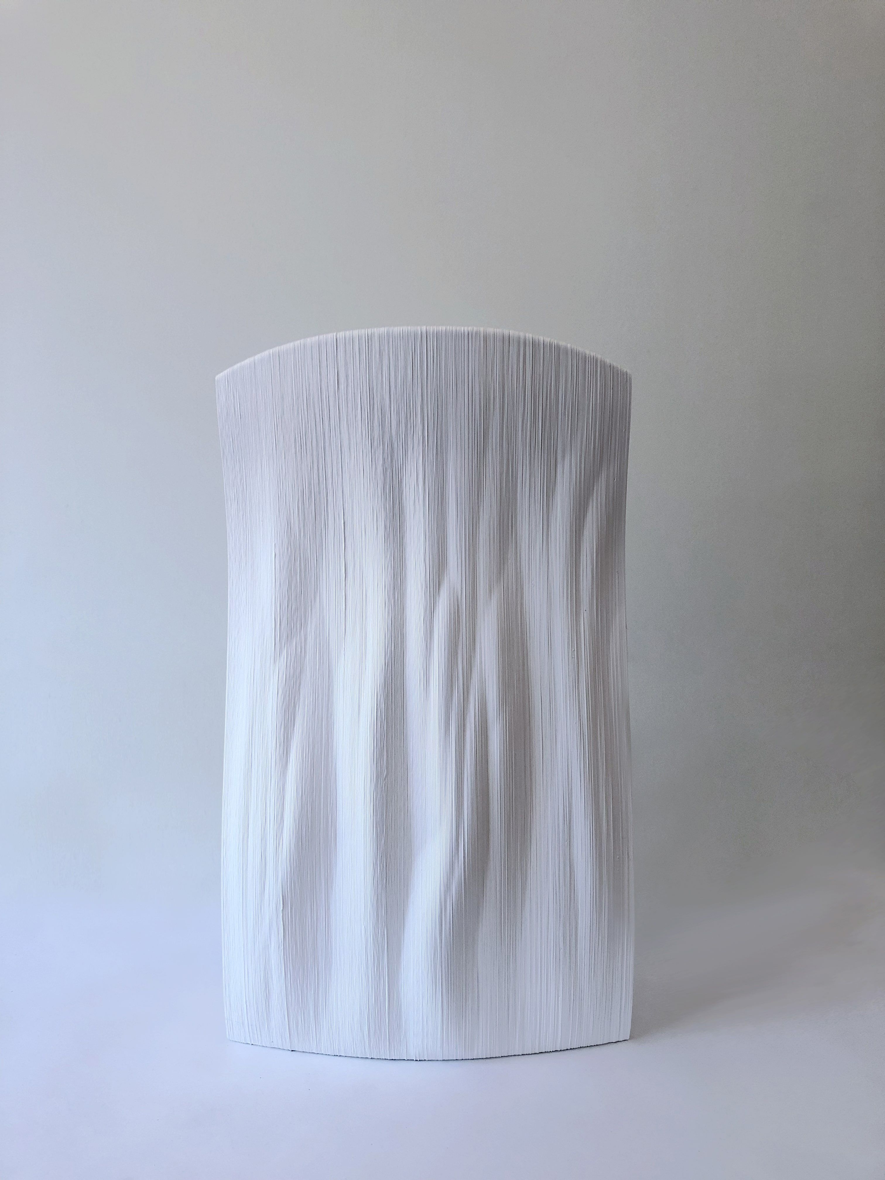 Manglar Chair