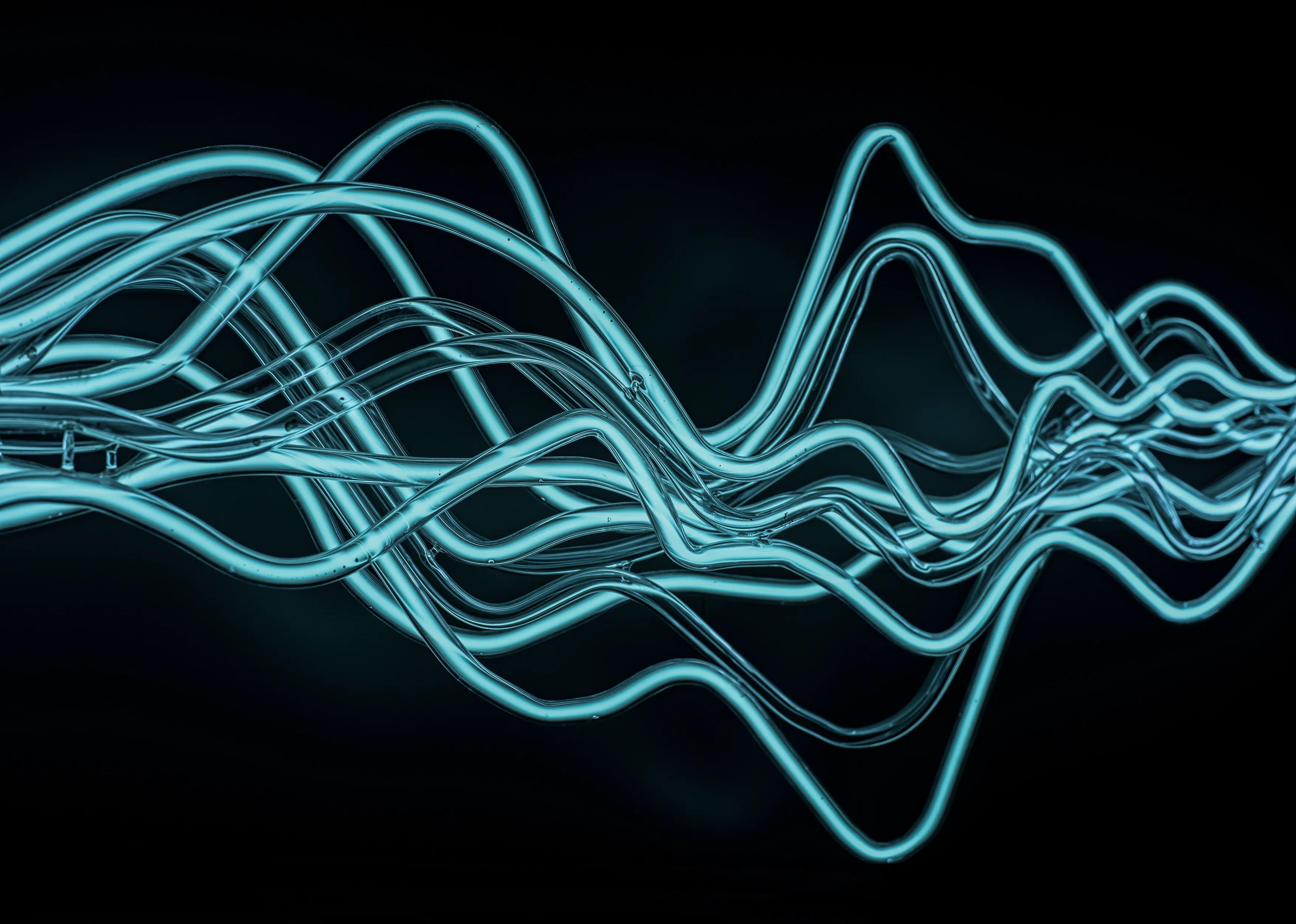 Lightscape
