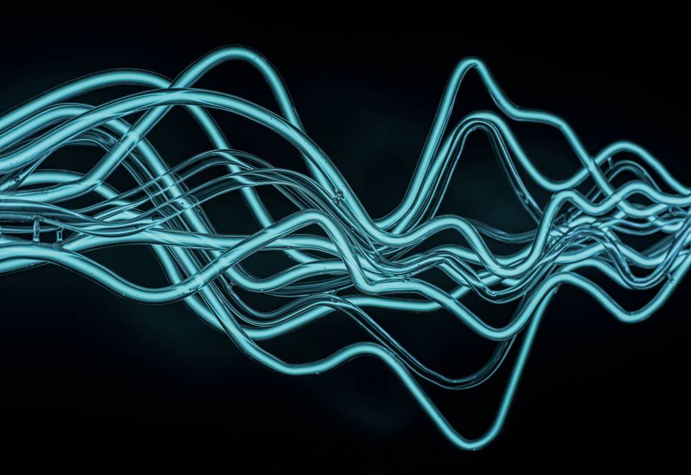 Lightscape