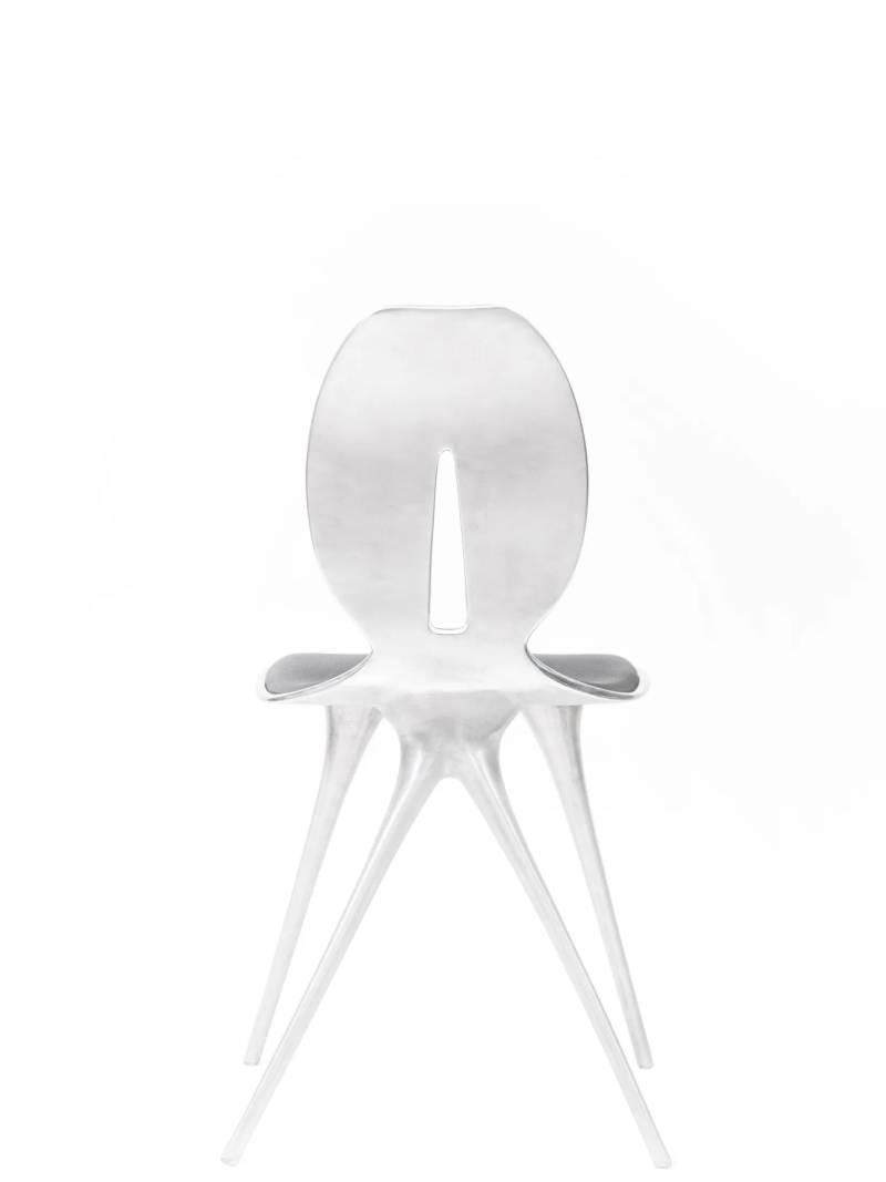 Aura Chair
