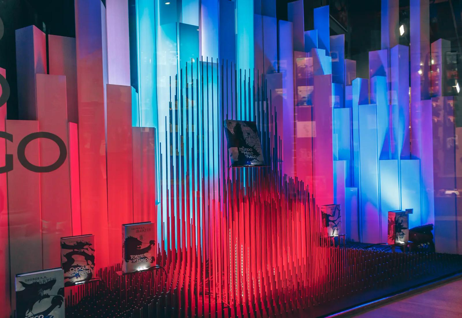 Gigamesh