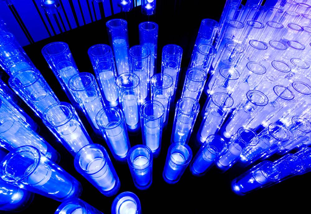Yeosu Spanish Pavilion