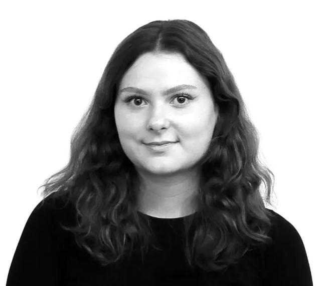 Julia Ton
