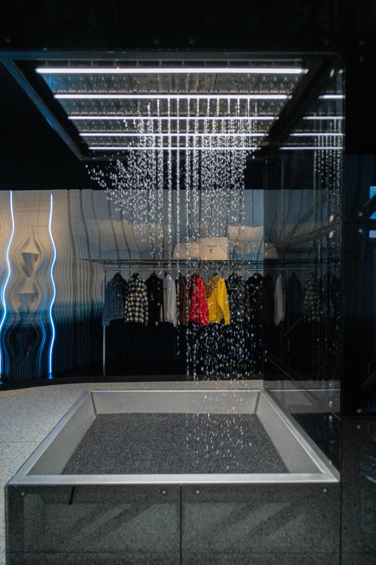 Presentedby x Riyadh