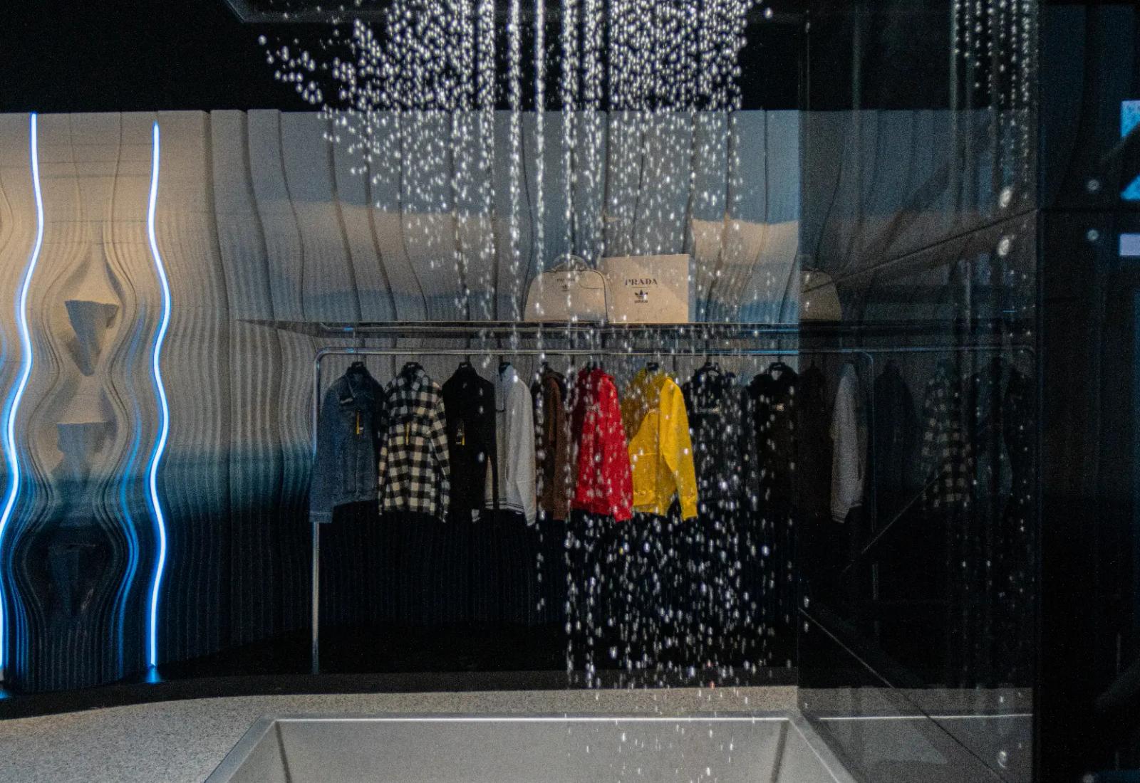 Presentedby x Riyadh