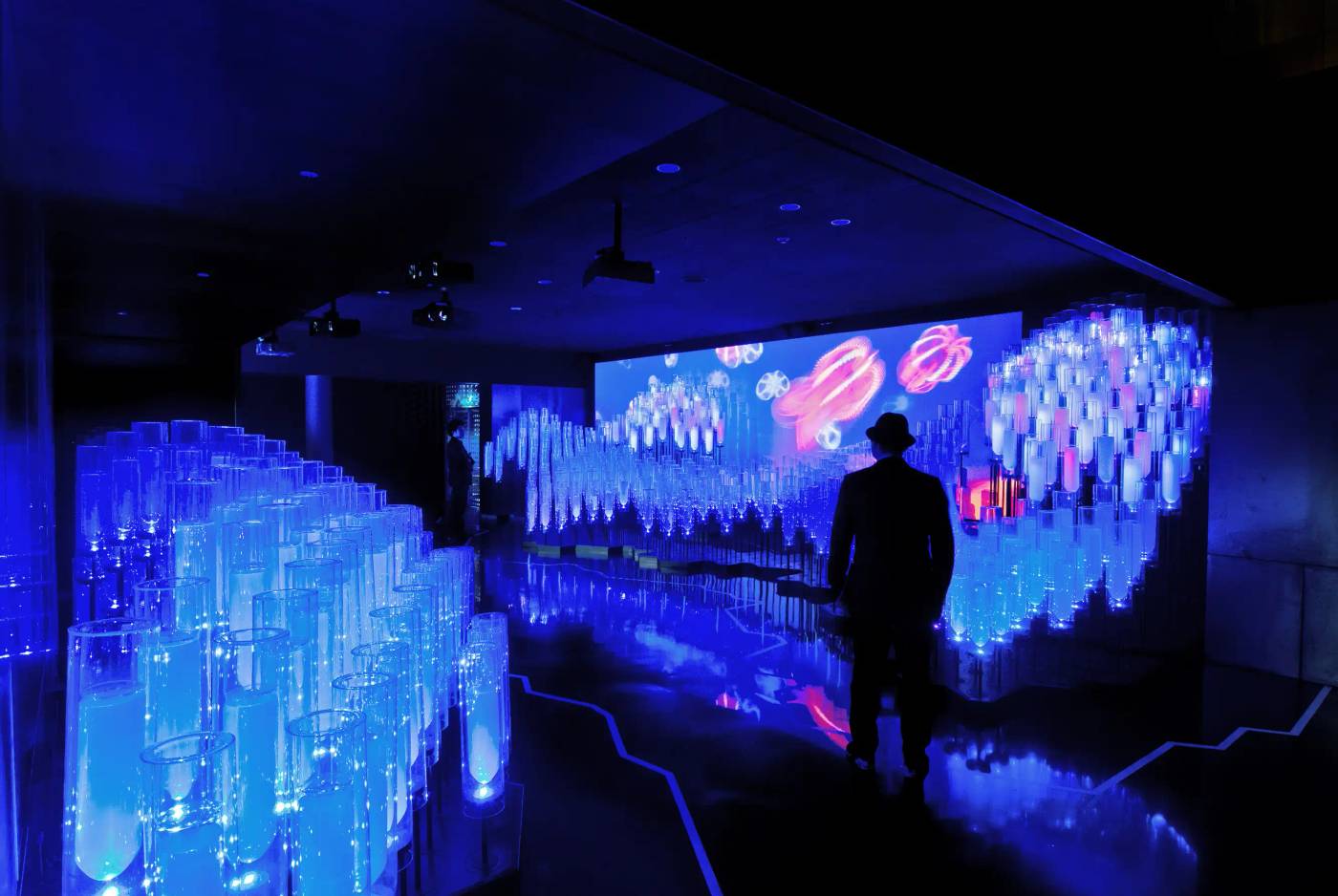 Yeosu Spanish Pavilion