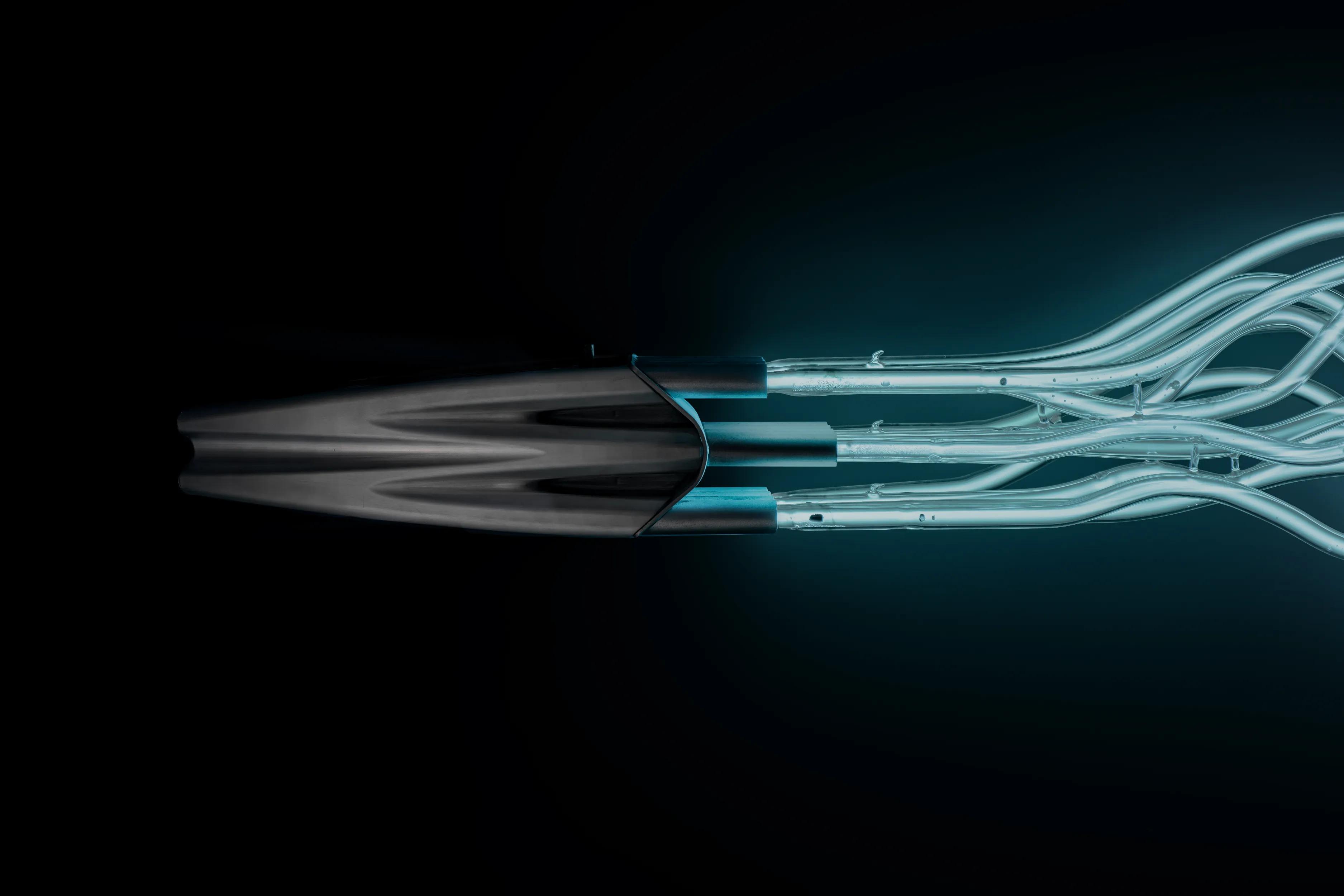 Lightscape