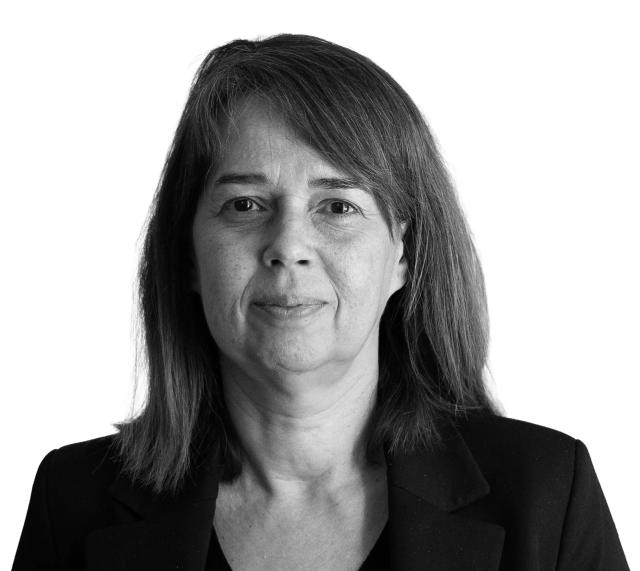 Laura López