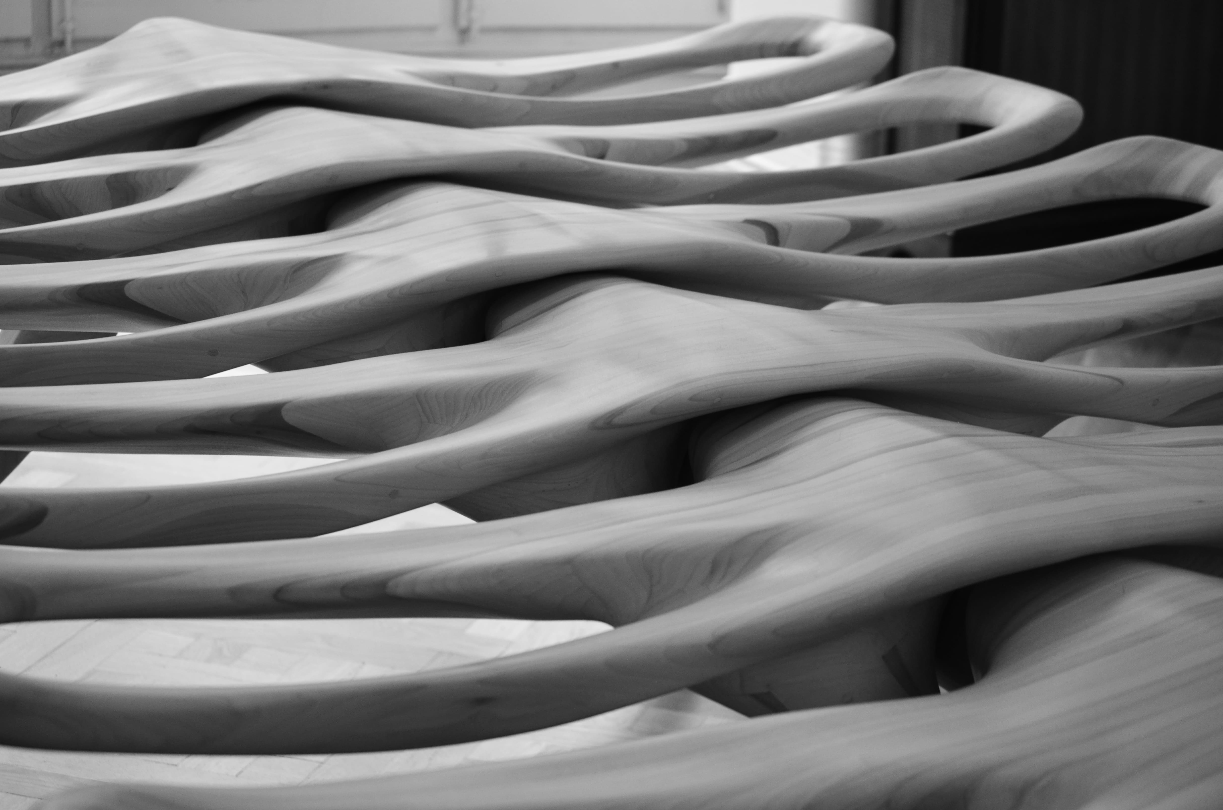 Spinal Table