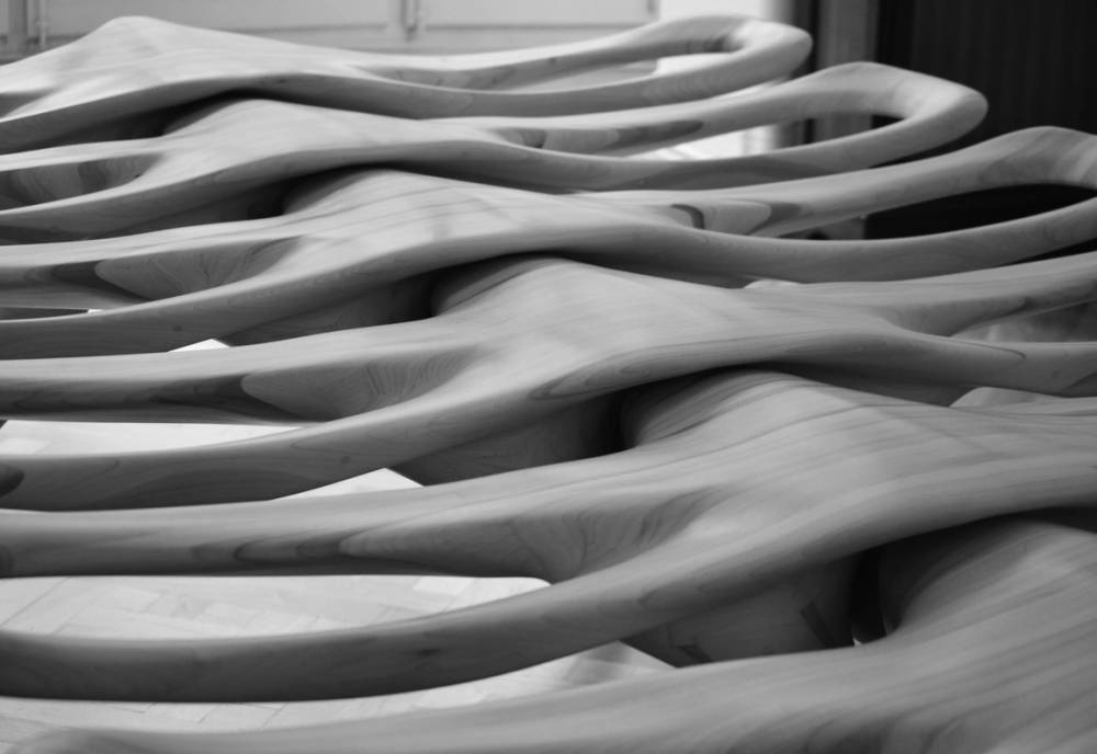 Spinal Table