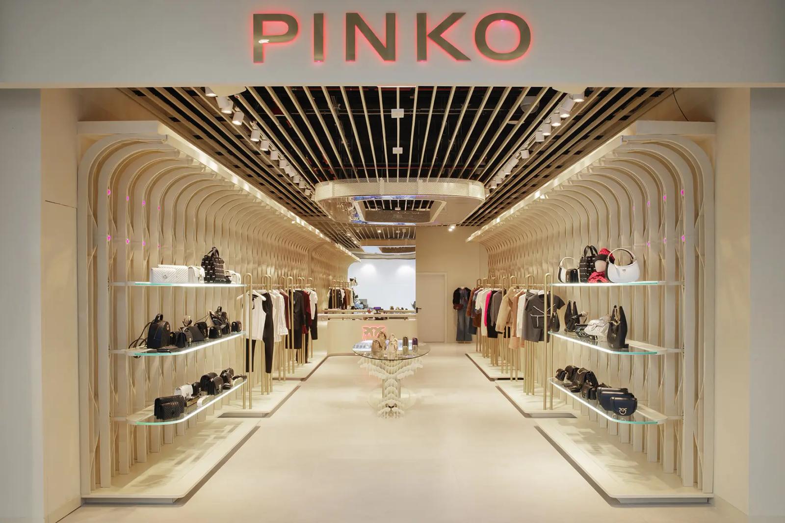 Pinko