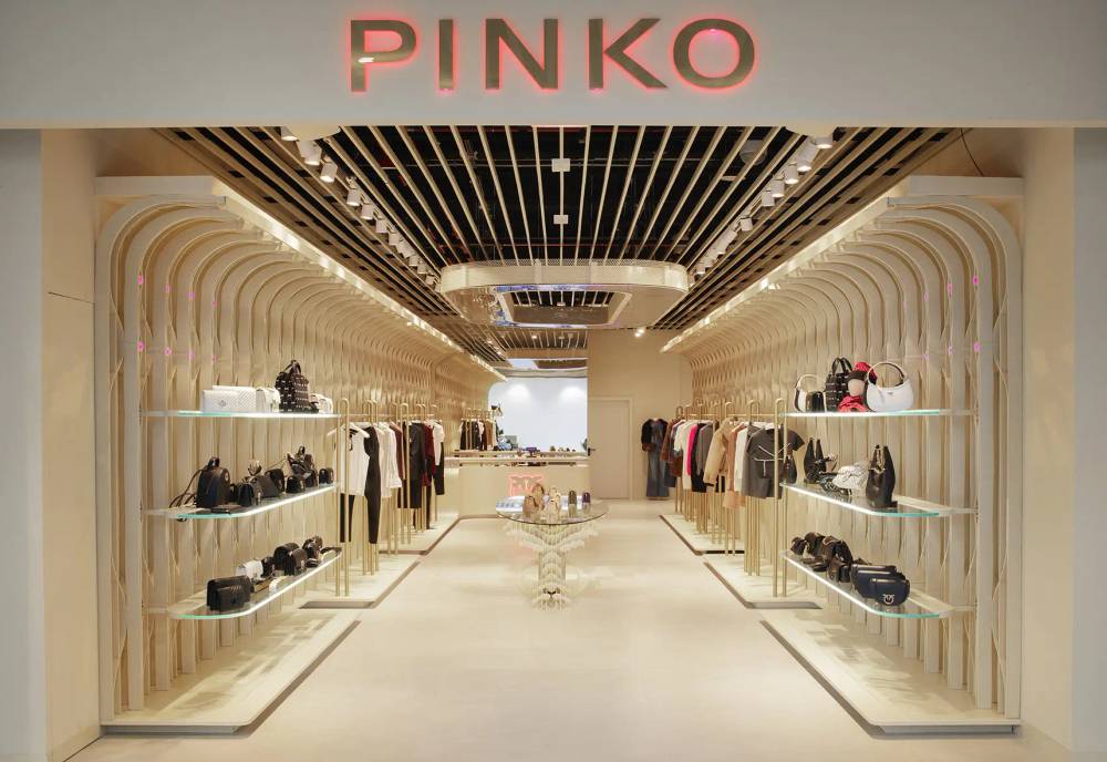Pinko