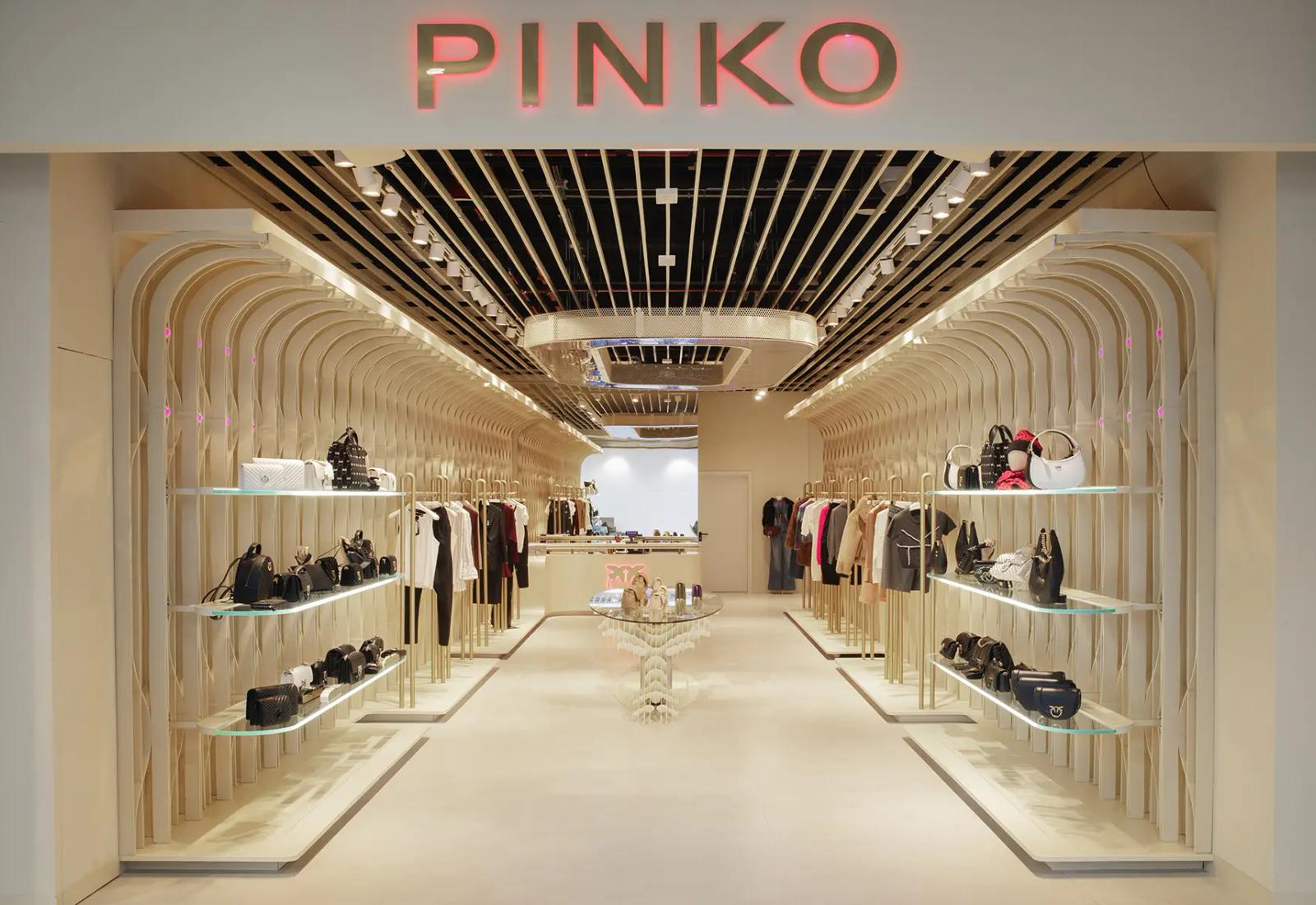 Pinko