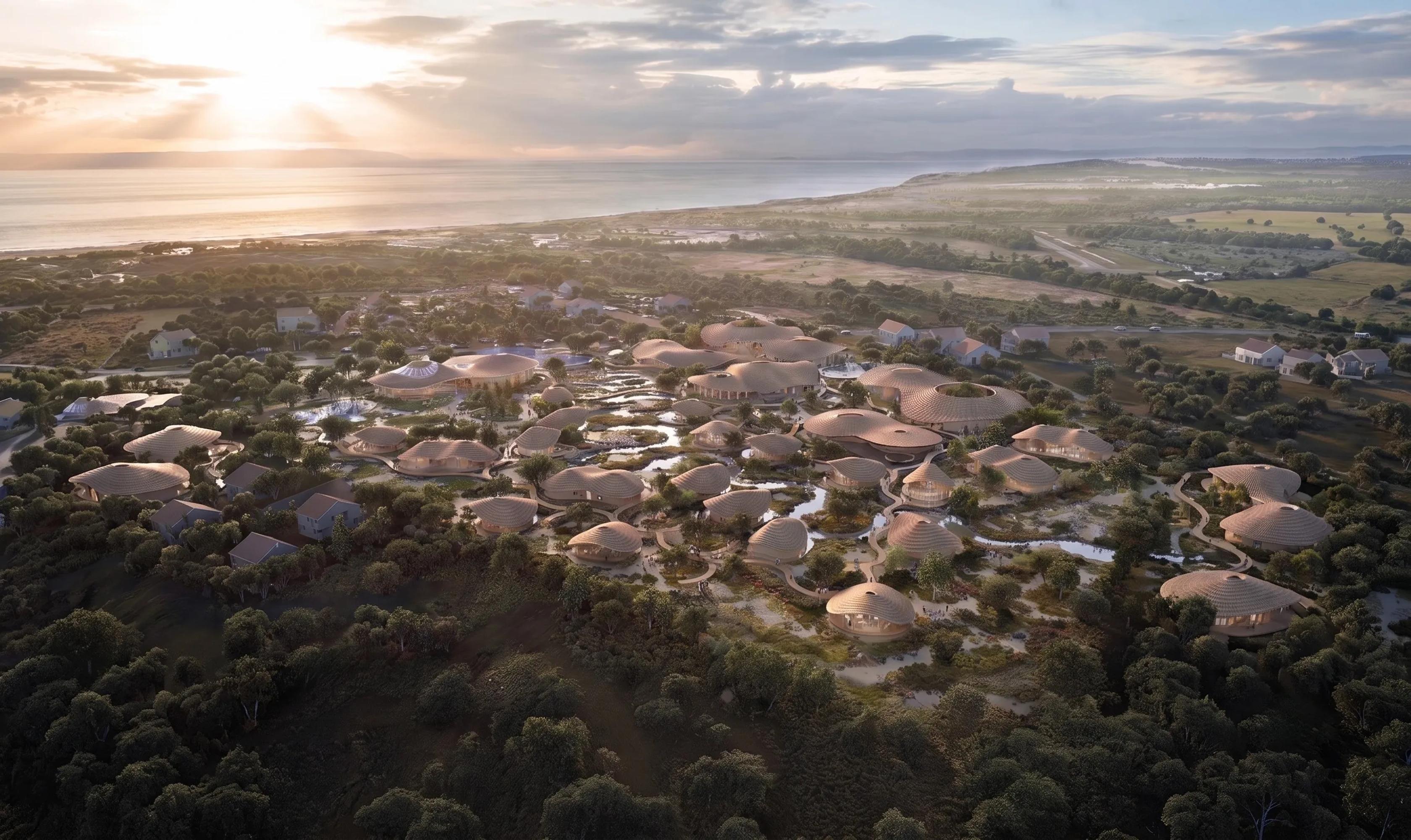 Amar Porto Covo