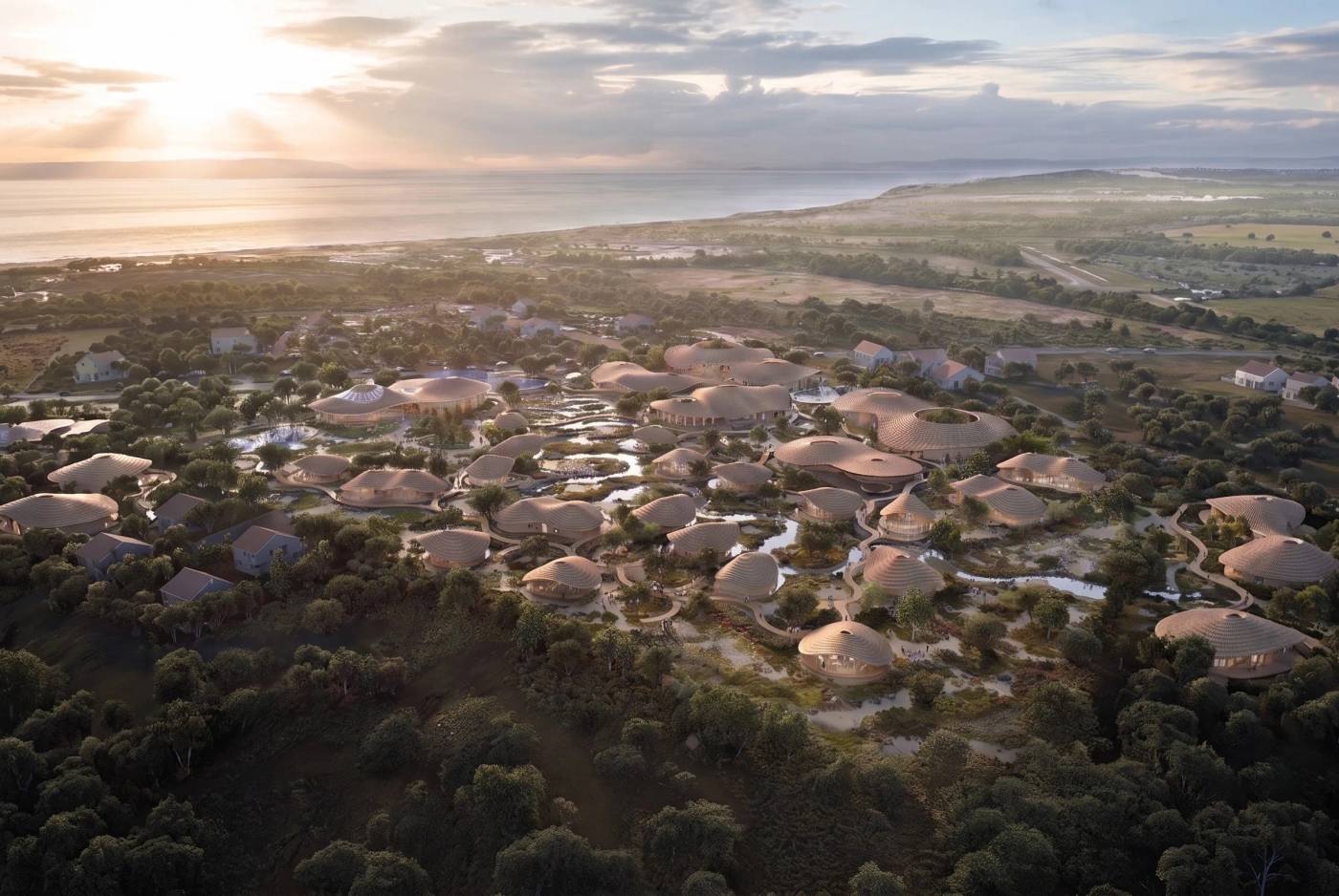 Amar Porto Covo