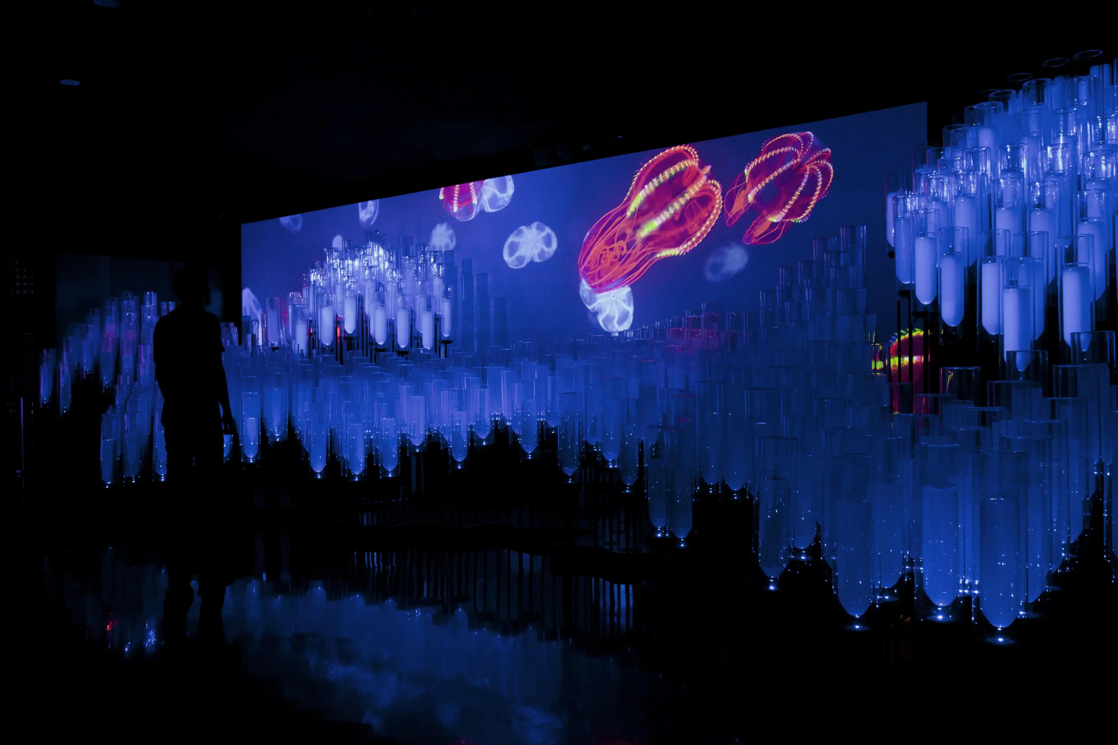 Yeosu Spanish Pavilion