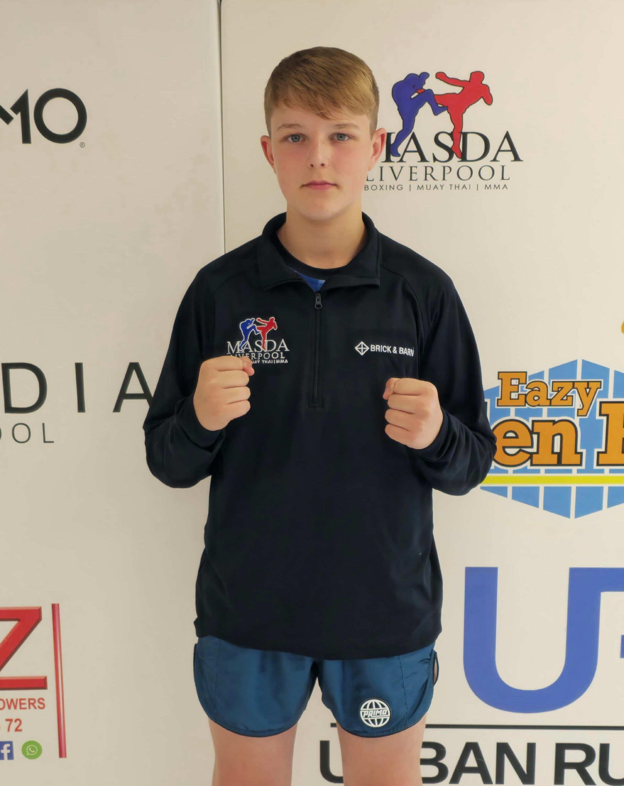 Oscar Forman