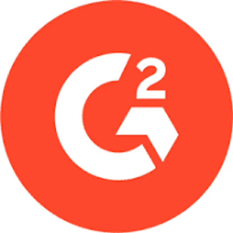 g2 review evaboot