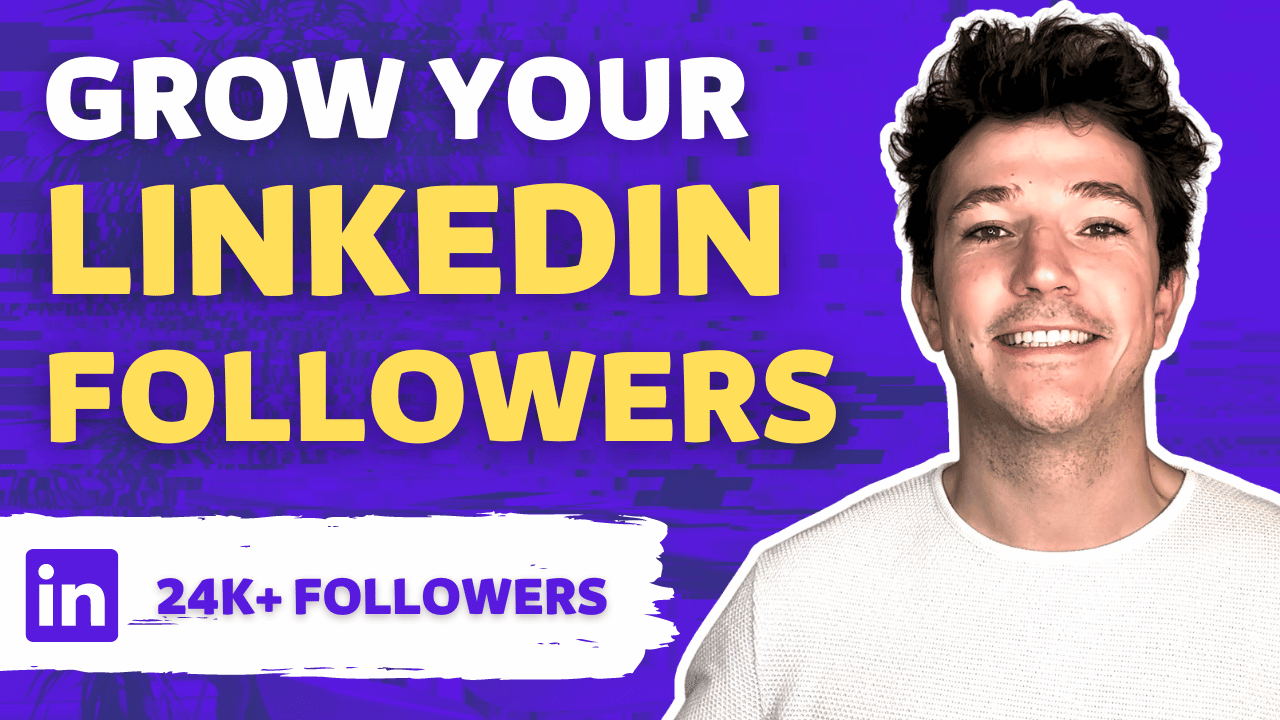 9 Tipps, um ein LinkedIn-Influencer zu werden (2026)