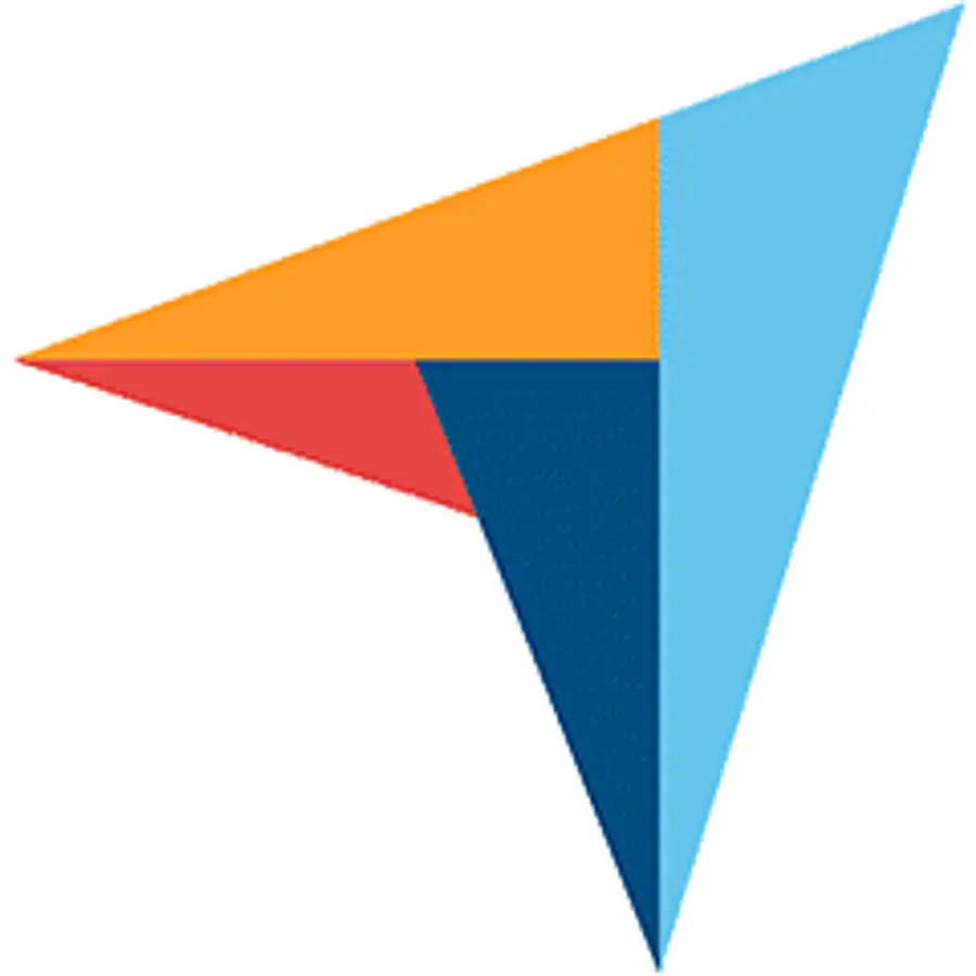 capterra review evaboot