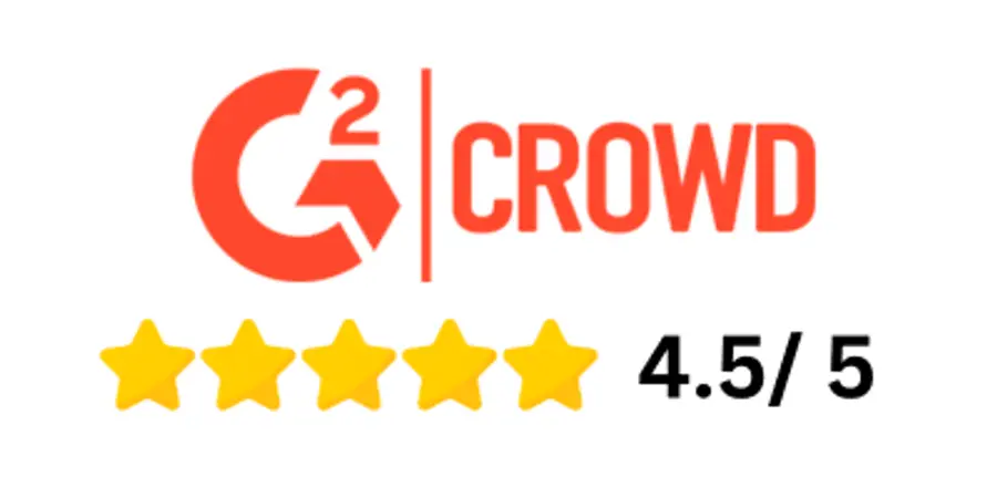 G2 review evaboot