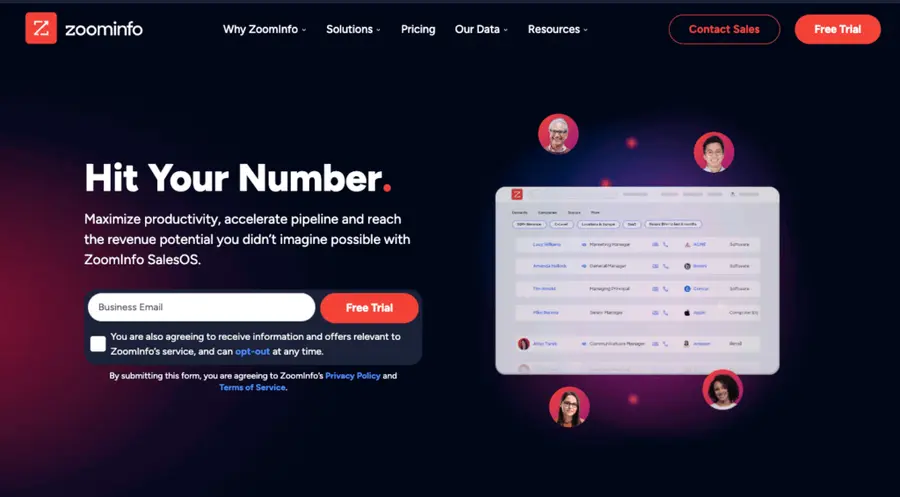 zoominfo 1