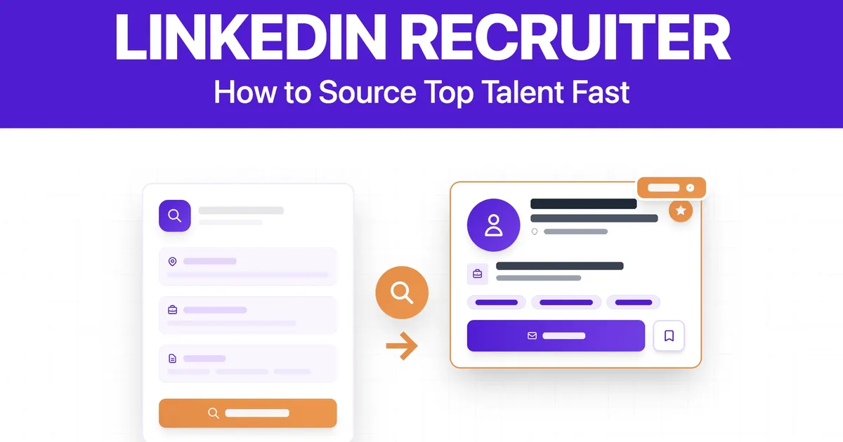 Comment Utiliser Linkedin Recruiter Guide Complet currentyear comment-utiliser-linkedin-recruiter-guide-complet-currentyear
