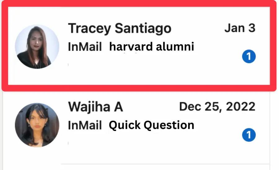 linkedin inmail subject line template 19